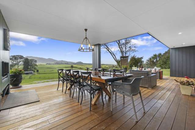 2948 Arapuni Road Pukeatua_3