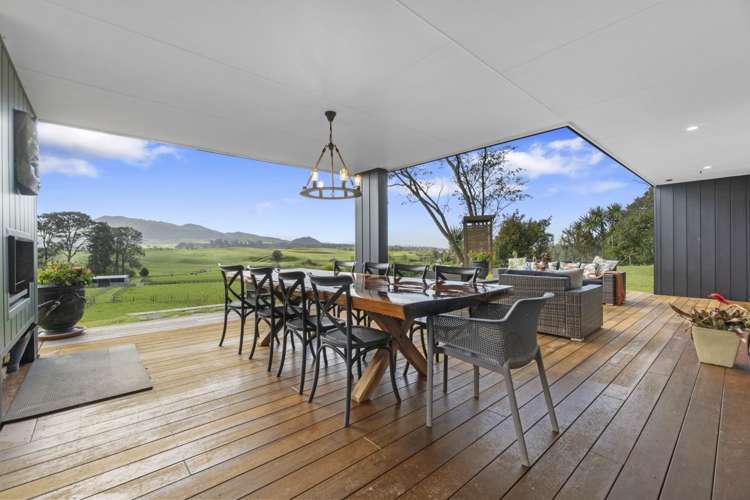 2948 Arapuni Road Pukeatua_11