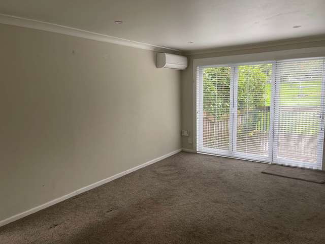 9 Novar Place Pt Chevalier_3