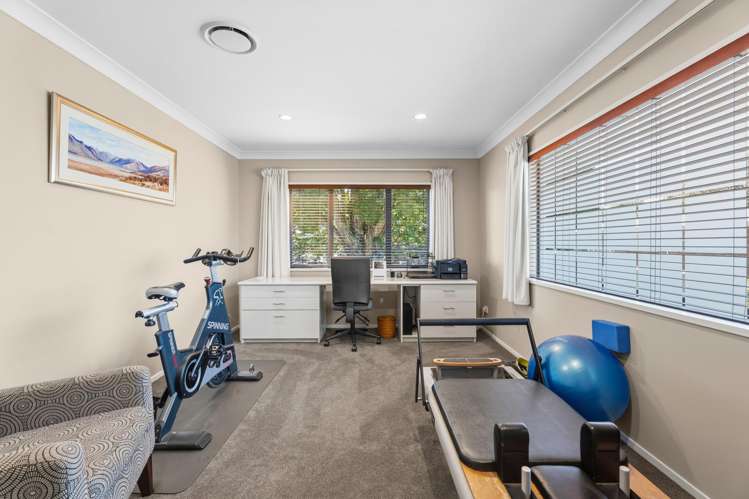 34B Woodside Road Mt Eden_31