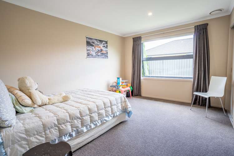 16 Stowell Drive Cromwell_10