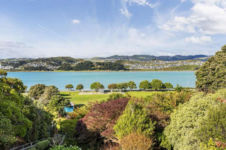 57 Waiuta Street Titahi Bay_17