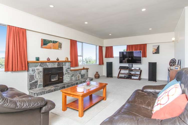 141 Eban Avenue Hillcrest_6