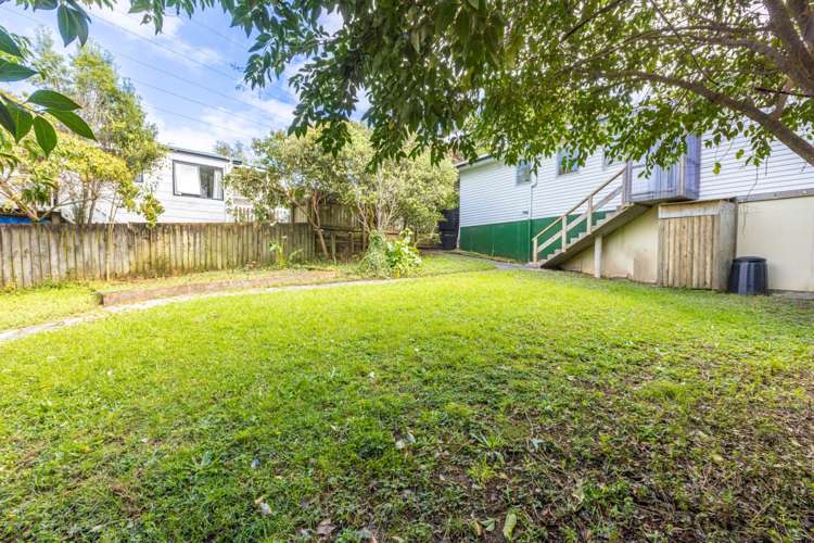 16 Mirovale Place Totara Vale_23
