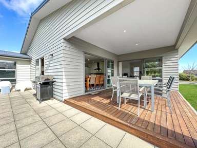 111 Kenrigg Road_1
