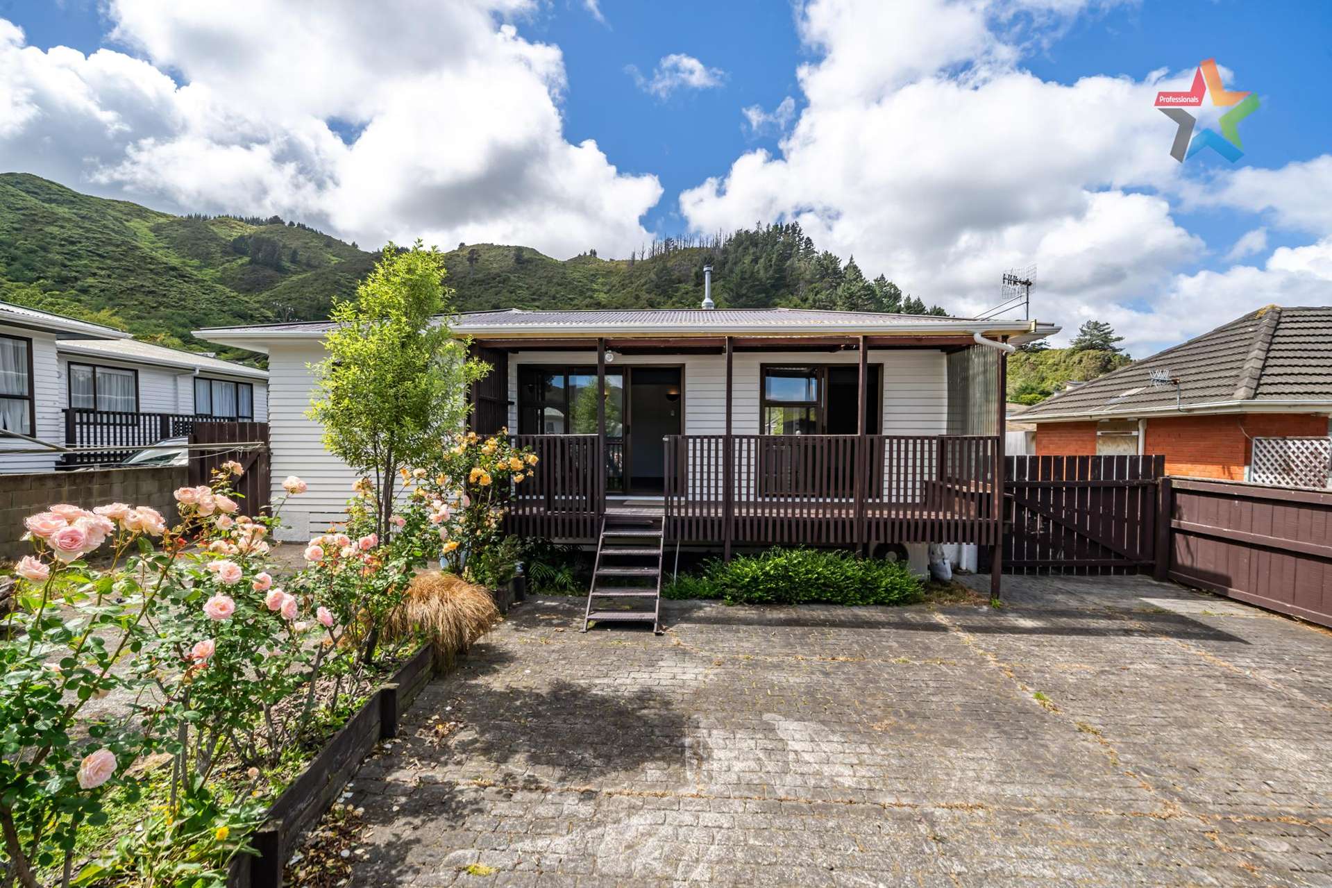 17 Thirlmere Street Wainuiomata_0