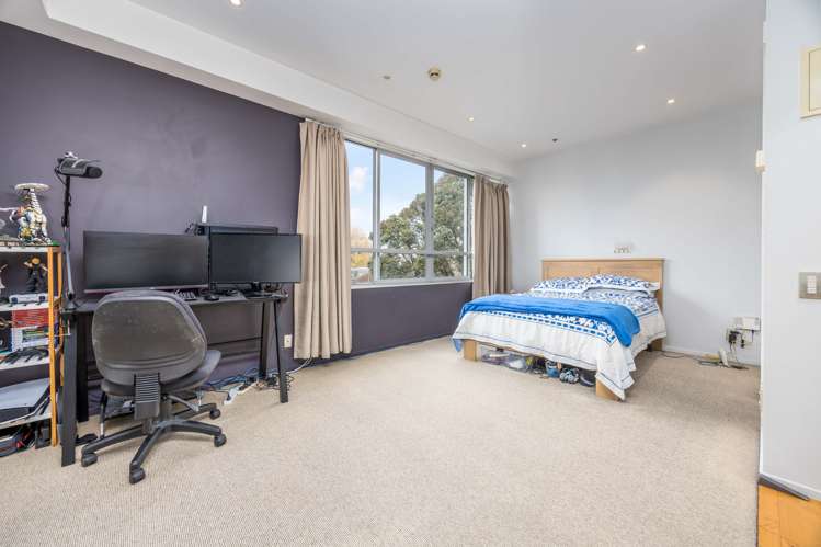 307/86 The Strand Parnell_8