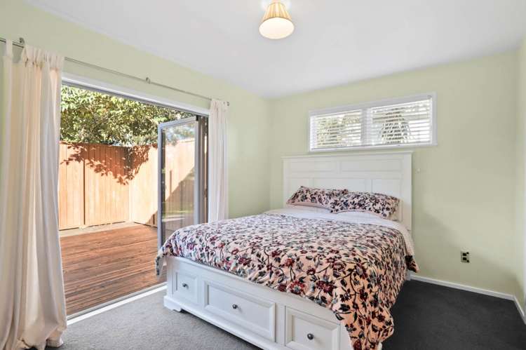 96 Millbrook Road Sunnyvale_19