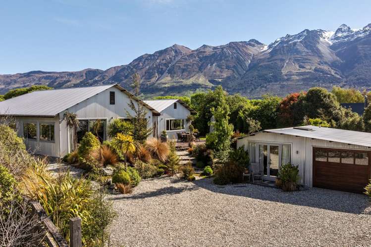 10 Birchdale Place Glenorchy_38