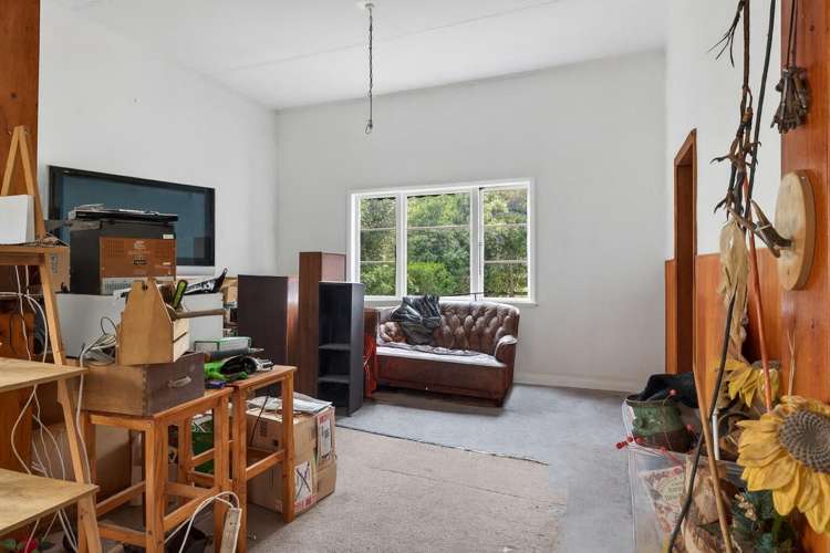 667 Scarborough Road Pahiatua_3