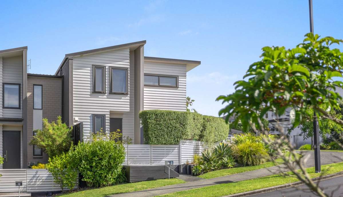 21 Galbraith Greens_0