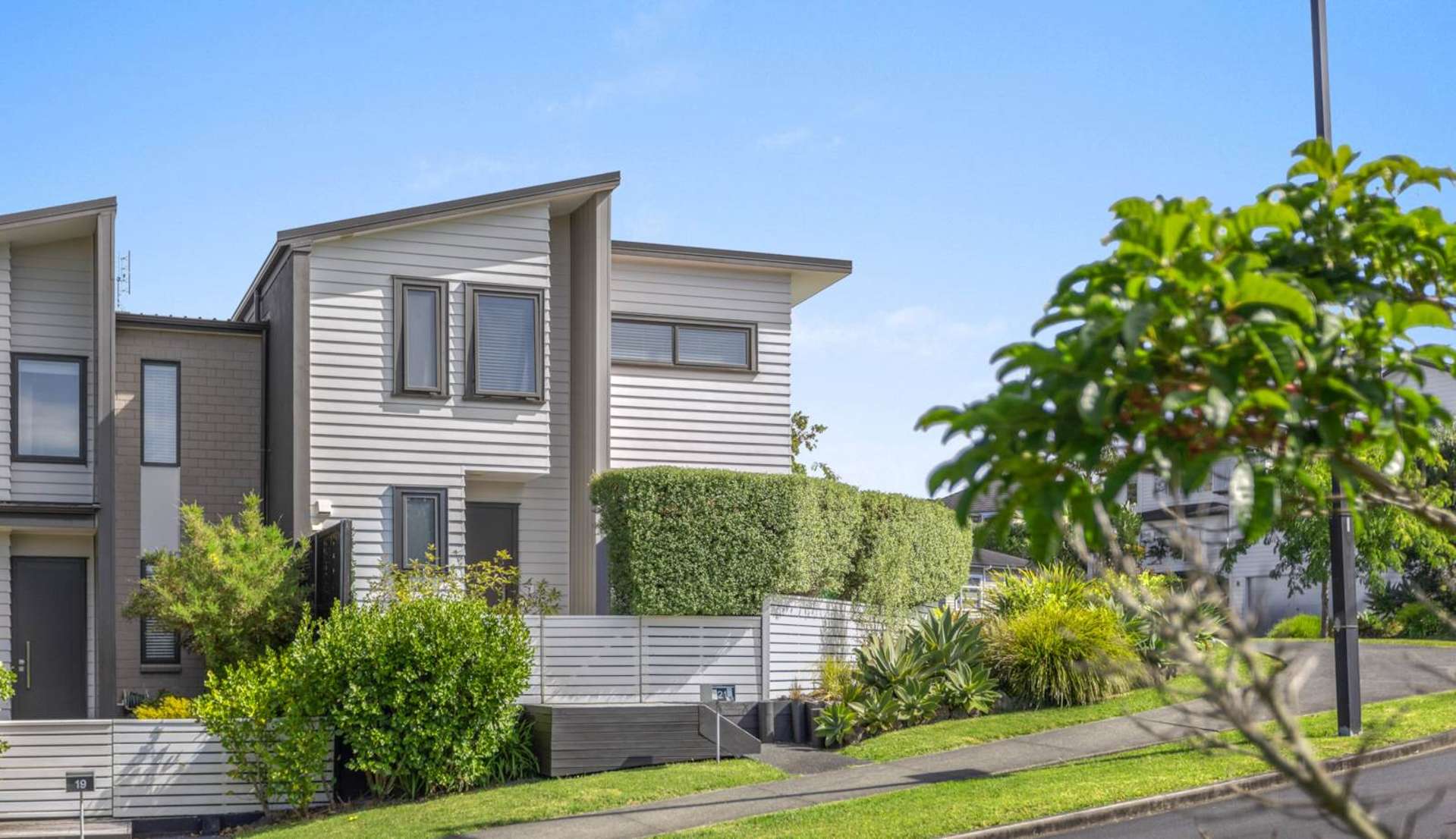 21 Galbraith Greens Millwater_0