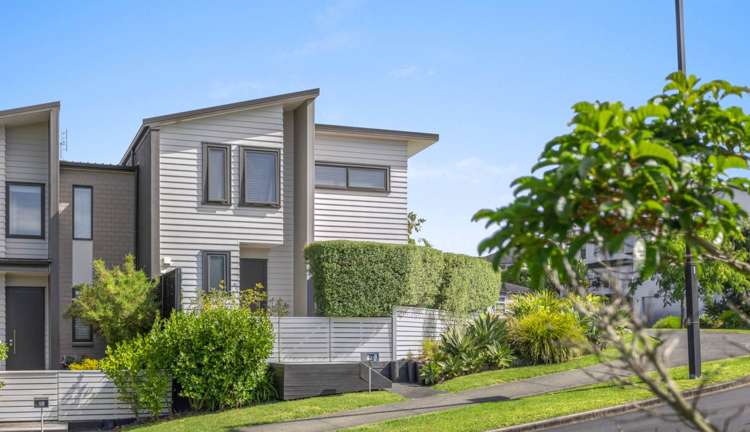 21 Galbraith Greens Millwater_0