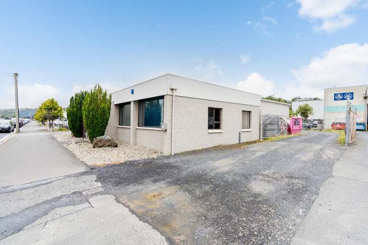 34 Teviot Street South Dunedin_18