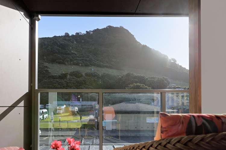 203/6 Adams Avenue_4