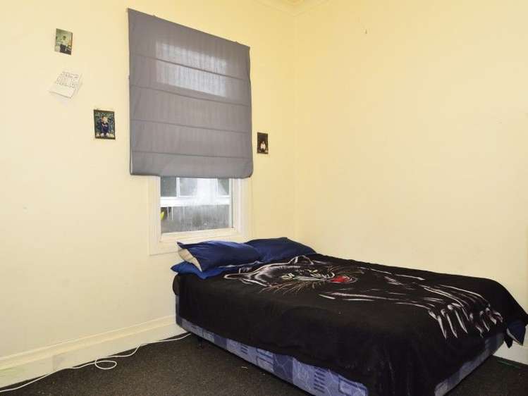 6 Sievwright Lane Whataupoko_9