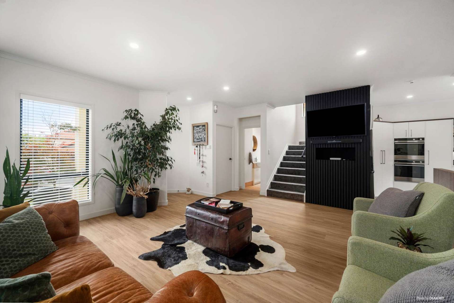 40 Trimaran Drive Gulf Harbour_0