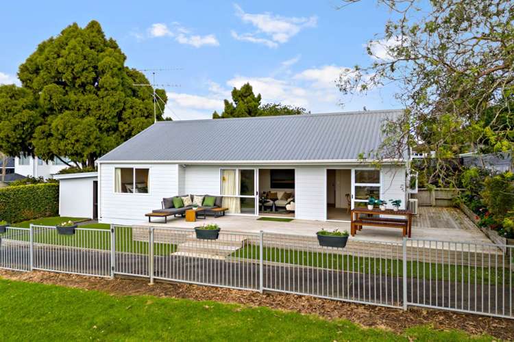 136A Riddell Road_0