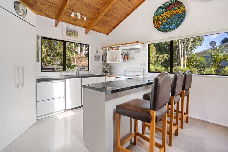 112 Taupahi Road Turangi_10