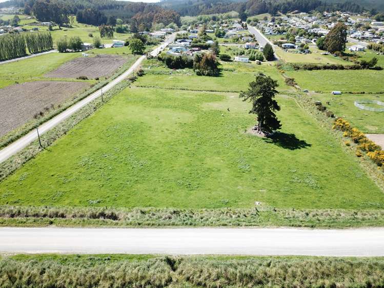 Water Street Kaitangata_3