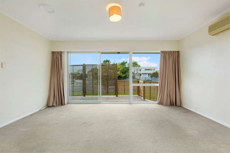 4 Cargill Street Papakura_2