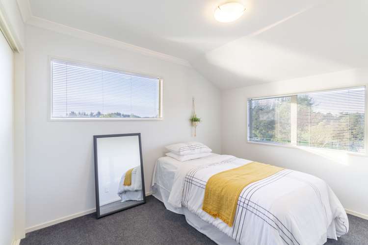 656 Springston Rolleston Road Rolleston_17