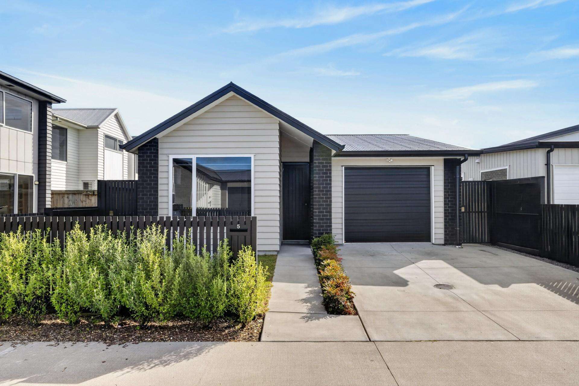 5 Houpara Place Papamoa_0