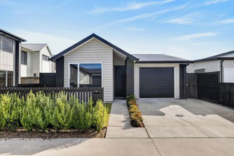 5 Houpara Place Papamoa_0