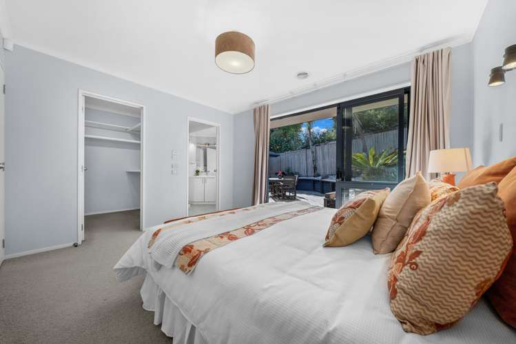 11 Cognac Place Henderson_14