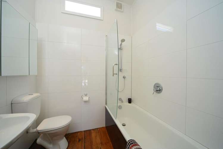 11 Raleigh Street Mount Eden_9