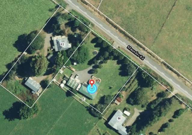 88 Maunder Road Whakatane_3