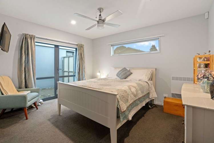 3134 Oxford Road Oxford_26