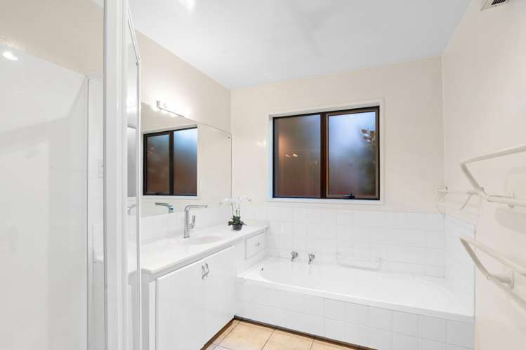 21 Rubens Place Burnside_14