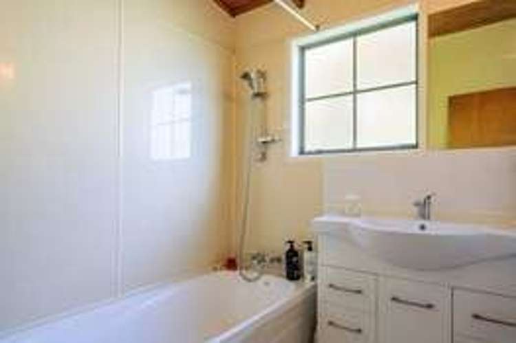 8a Avice Street Remuera_11