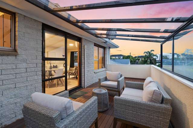 1/12 Bungalow Avenue Point Chevalier_4