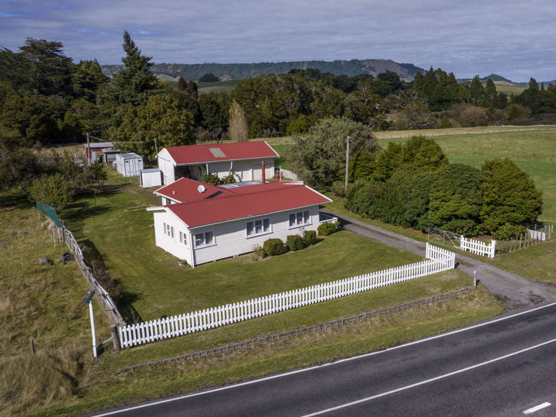 546 Raetihi Ohakune Road Ohakune_0