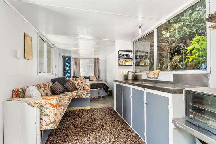 44B Mataikona Road Whakataki_25