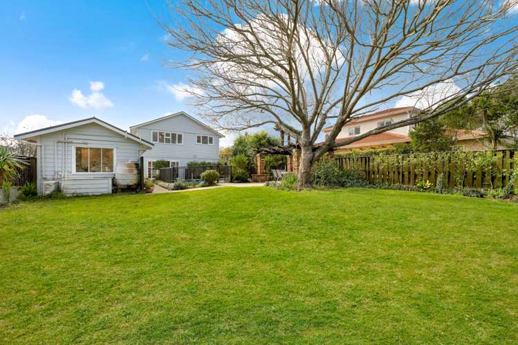 53 Aramoana Avenue Devonport_9