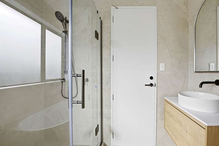 Lot1/14 Cloverly Crescent Campbells Bay_17