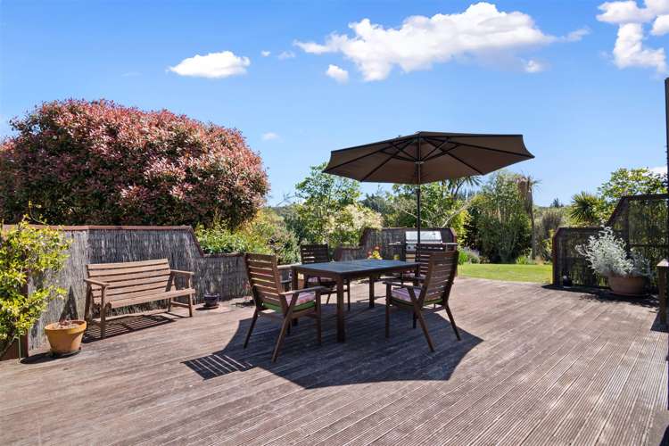 185 Seaton Valley Road Upper Moutere_8