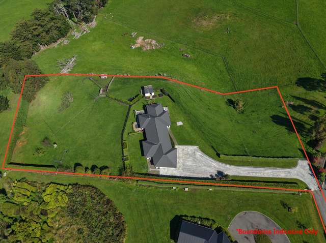 25 Paradise Avenue Feilding_3