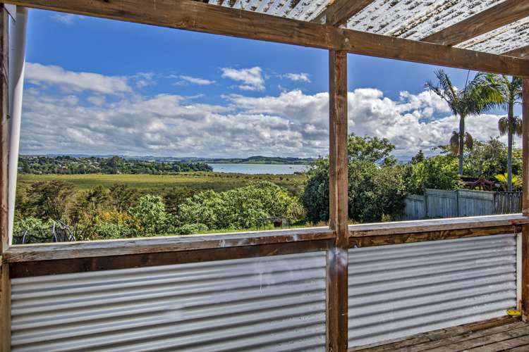 24 Edge Street Onerahi_1