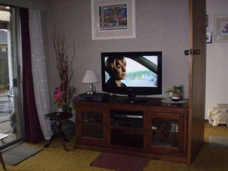 47 Main Street Reefton_21