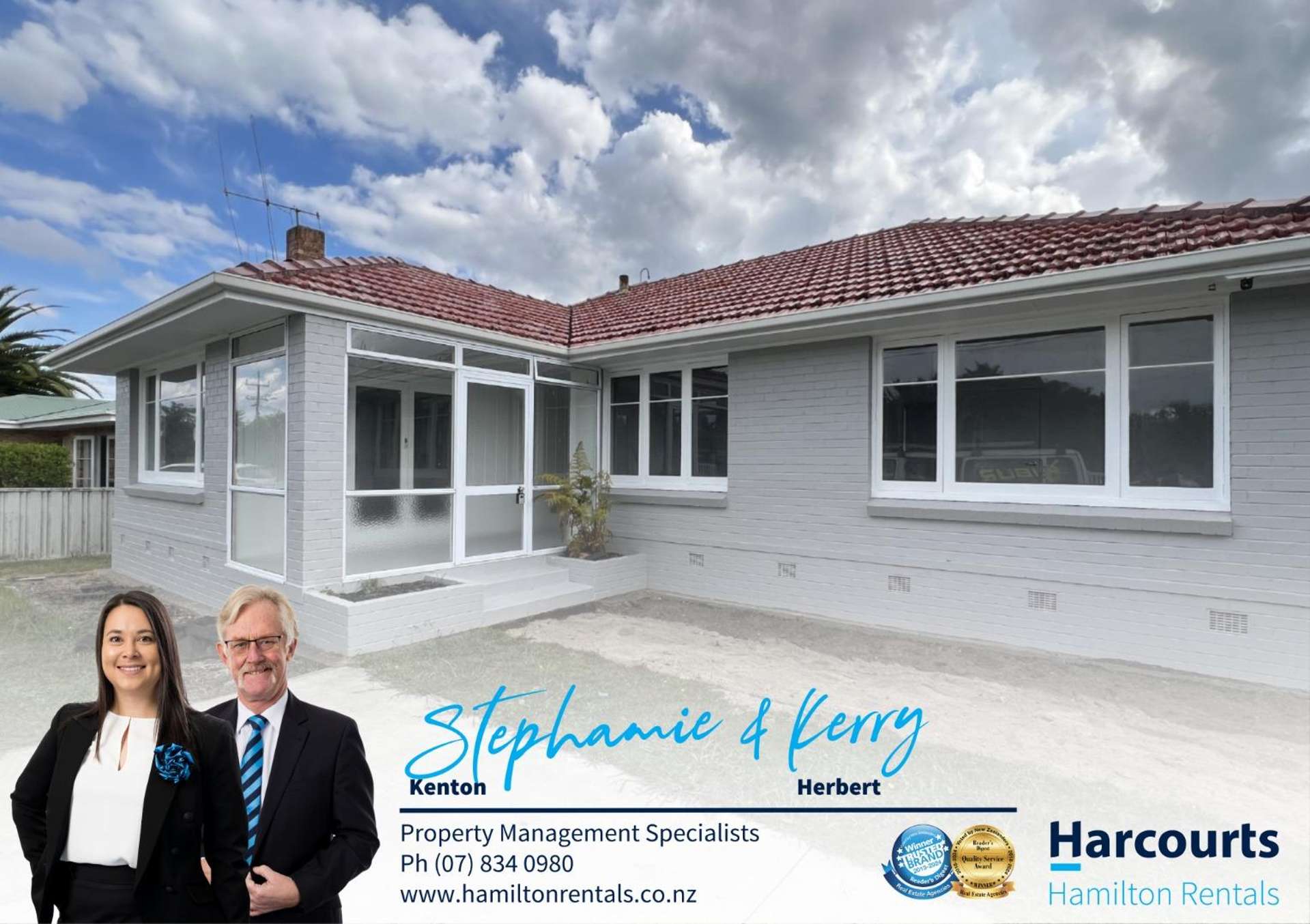 131 Beerescourt Road 3283_0