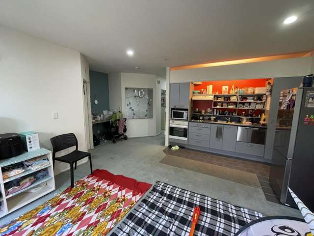 1C/192 Willis Street 1372_1