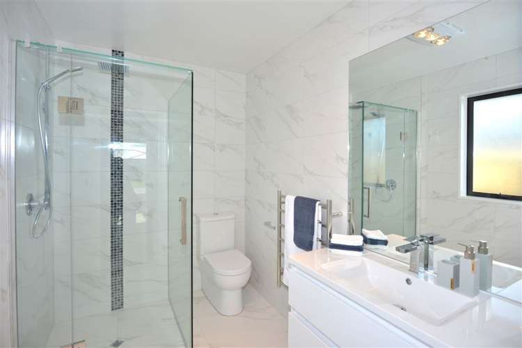 7 Endurance Lane Wigram_14