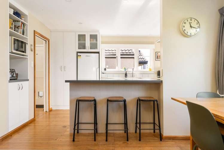 9 Waters Street Hoon Hay_9