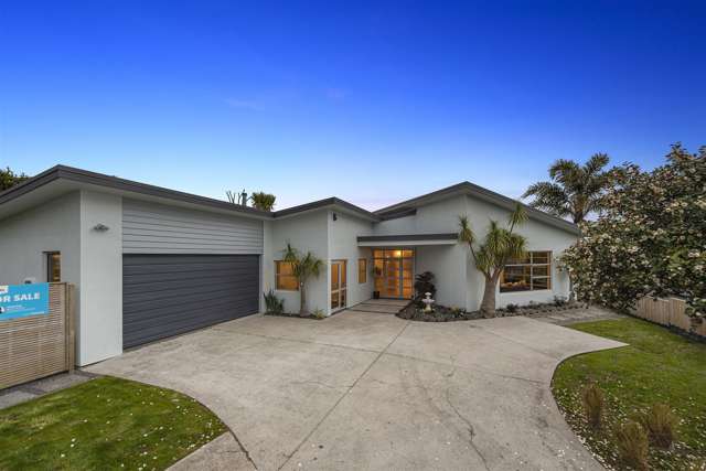 6 Heathfield Avenue Huntington_3