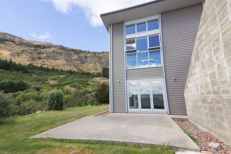 69 Morgans Vall Heathcote Valley_25