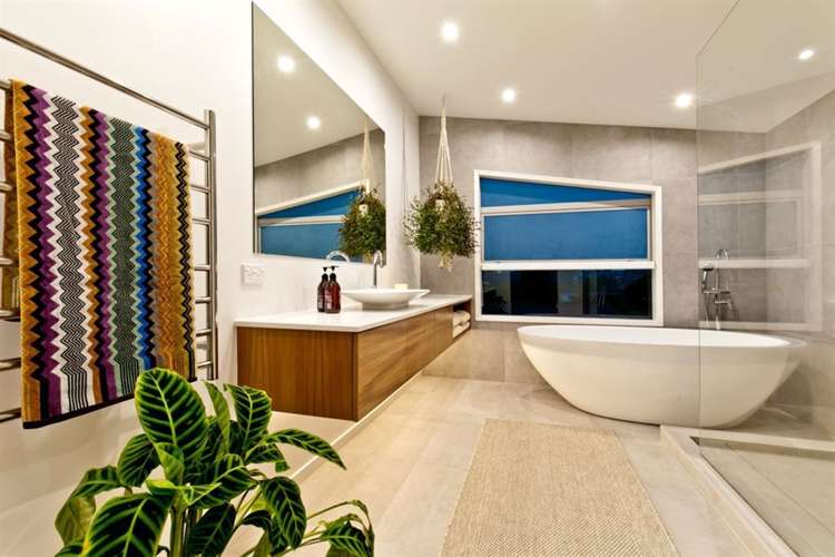 357 Royal Road Massey_13